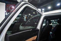 فولكسفاغن أطلس كروس سبورت